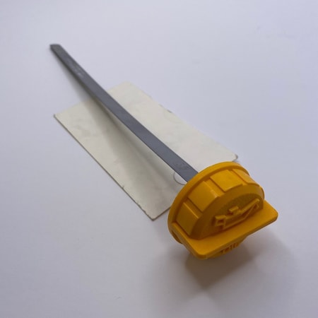 Tecumseh Dipstick 36366